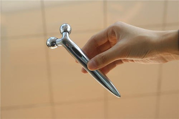 滾輪瘦臉儀有效果嗎 使用滾輪瘦臉儀要注意什么 滾輪瘦臉儀有效果嗎 使用滾輪瘦臉儀要注意什么