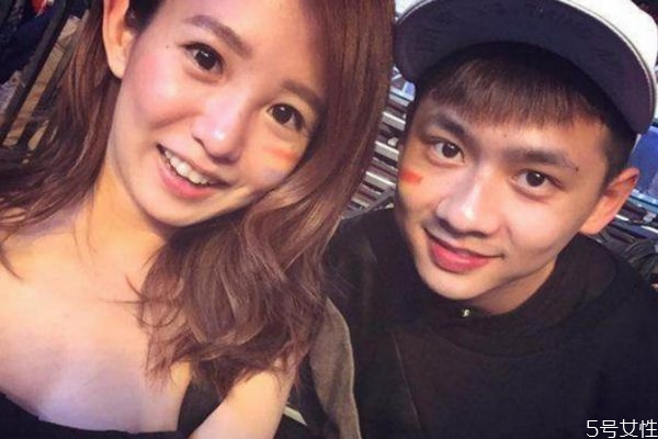 男生對你冷淡的表現(xiàn) 如何分辨男生是否對你冷淡 男生對你冷淡的表現(xiàn) 如何分辨男生是否對你冷淡