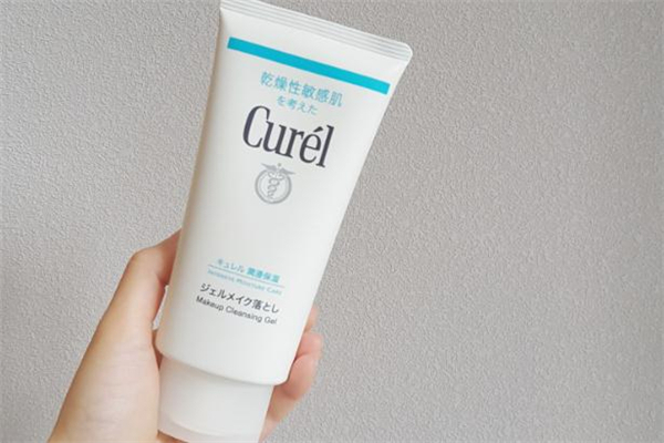 珂潤卸妝啫喱孕婦可以用嗎 珂潤卸妝啫喱含酒精嗎 珂潤卸妝啫喱孕婦可以用嗎 珂潤卸妝啫喱含酒精嗎