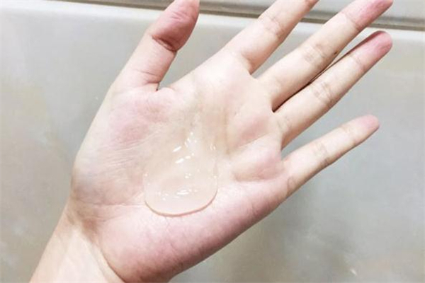 珂潤卸妝啫喱孕婦可以用嗎 珂潤卸妝啫喱含酒精嗎 珂潤卸妝啫喱孕婦可以用嗎 珂潤卸妝啫喱含酒精嗎