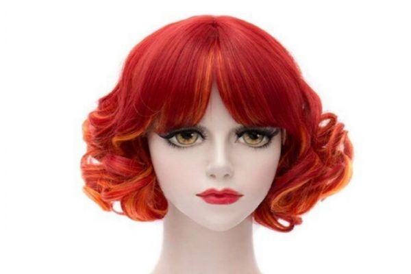 假發(fā)為什么容易打結(jié) 假發(fā)打結(jié)嚴(yán)重怎么辦 假發(fā)為什么容易打結(jié) 假發(fā)打結(jié)嚴(yán)重怎么辦