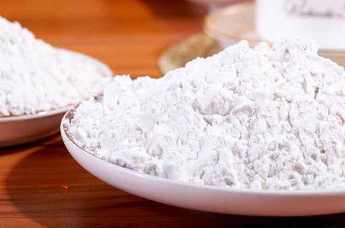 紅薯淀粉多少錢一斤 檢測紅薯淀粉的真假方法 紅薯淀粉多少錢一斤 檢測紅薯淀粉的真假方法