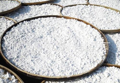 紅薯淀粉多少錢一斤 檢測紅薯淀粉的真假方法 紅薯淀粉多少錢一斤 檢測紅薯淀粉的真假方法