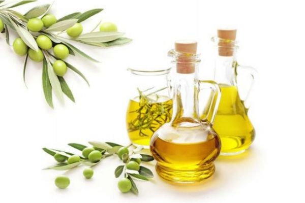 橄欖油怎么吃 橄欖油的最佳食用方法