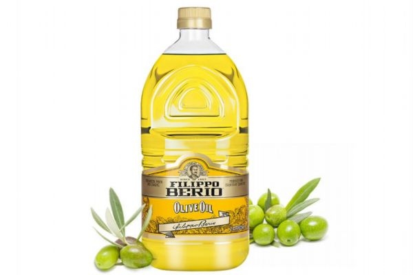 橄欖油炒菜的危害 橄欖油適合做什么菜 橄欖油炒菜的危害 橄欖油適合做什么菜