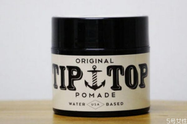 定型水可以固定碎頭發(fā)嗎 定型水不洗可以嗎 定型水可以固定碎頭發(fā)嗎 定型水不洗可以嗎