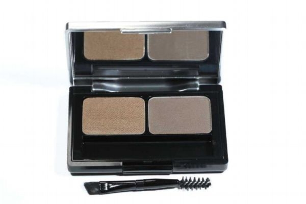 眉粉是用來(lái)干什么的 眉粉碎了怎么復(fù)原 眉粉是用來(lái)干什么的 眉粉碎了怎么復(fù)原