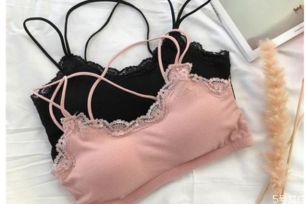 美背內(nèi)衣怎么安裝 美背內(nèi)衣怎么搭 美背內(nèi)衣怎么安裝 美背內(nèi)衣怎么搭