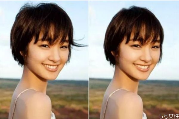 頭發(fā)太塌怎么辦 頭發(fā)弄蓬松小竅門 頭發(fā)太塌怎么辦 頭發(fā)弄蓬松小竅門