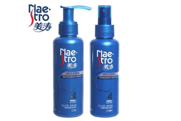 啫喱膏和啫喱水哪個危害大 使用啫喱膏和啫喱水的危害 啫喱膏和啫喱水哪個危害大 使用啫喱膏和啫喱水的危害