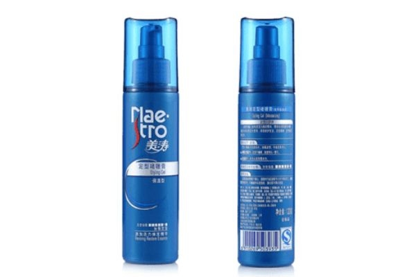 啫喱膏和彈力素一起用可以嗎 啫喱膏和彈力素哪個(gè)先用 啫喱膏和彈力素一起用可以嗎 啫喱膏和彈力素哪個(gè)先用