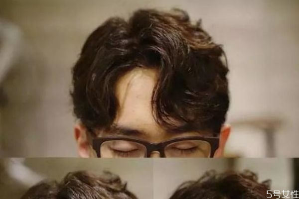 啫喱膏和彈力素一起用可以嗎 啫喱膏和彈力素哪個(gè)先用 啫喱膏和彈力素一起用可以嗎 啫喱膏和彈力素哪個(gè)先用