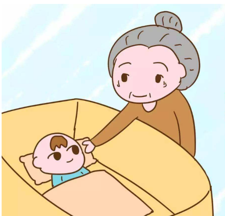 如何委婉拒絕婆婆帶孩子 委婉拒絕婆婆帶孩子怎么說 如何委婉拒絕婆婆帶孩子 委婉拒絕婆婆帶孩子怎么說