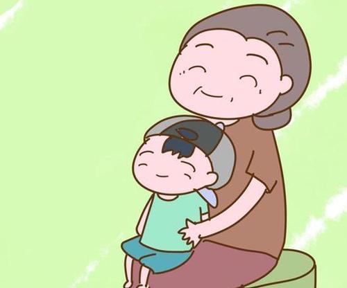 如何委婉拒絕婆婆帶孩子 委婉拒絕婆婆帶孩子怎么說 如何委婉拒絕婆婆帶孩子 委婉拒絕婆婆帶孩子怎么說