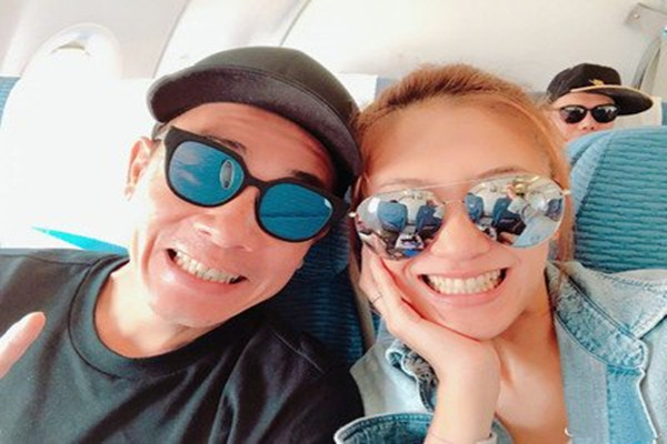 怎么調教老婆 調教老婆的技巧