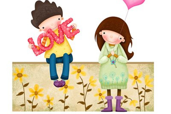 女生愿意讓你追的表現(xiàn) 男人戀愛的底線有哪些 女生愿意讓你追的表現(xiàn) 男人戀愛的底線有哪些