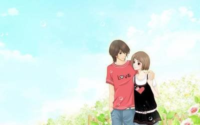 女生愿意讓你追的表現(xiàn) 男人戀愛的底線有哪些 女生愿意讓你追的表現(xiàn) 男人戀愛的底線有哪些