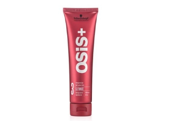 啫喱膏和啫喱水哪個好洗 啫喱膏和定型噴霧哪個好用 啫喱膏和啫喱水哪個好洗 啫喱膏和定型噴霧哪個好用