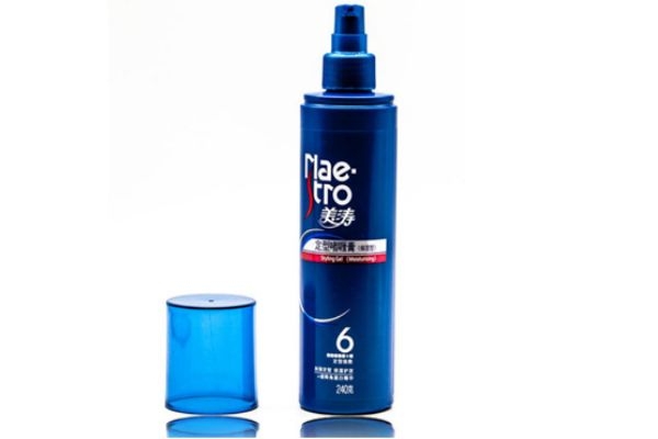 啫喱膏和啫喱水哪個危害大 使用啫喱膏和啫喱水的危害 啫喱膏和啫喱水哪個危害大 使用啫喱膏和啫喱水的危害