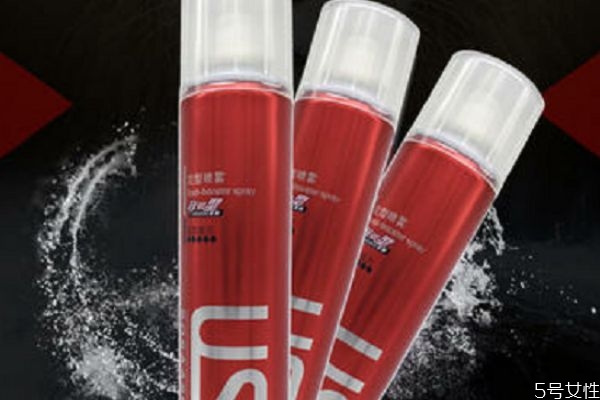 燙發(fā)定型藥水停留多久 定型水可以定型多久 燙發(fā)定型藥水停留多久 定型水可以定型多久