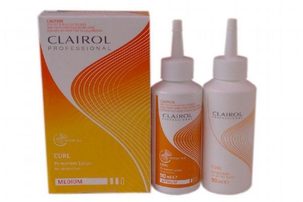 定型噴霧的定型時(shí)間 定型水對(duì)頭發(fā)有害嗎 定型噴霧的定型時(shí)間 定型水對(duì)頭發(fā)有害嗎