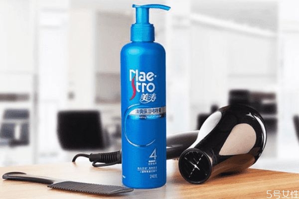 啫喱膏和彈力素一起用可以嗎 啫喱膏和彈力素哪個(gè)先用 啫喱膏和彈力素一起用可以嗎 啫喱膏和彈力素哪個(gè)先用