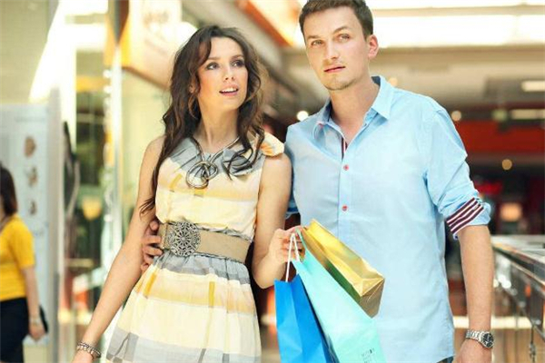 老公護著婆婆說明什么 老公護著婆婆怎么辦 老公護著婆婆說明什么 老公護著婆婆怎么辦