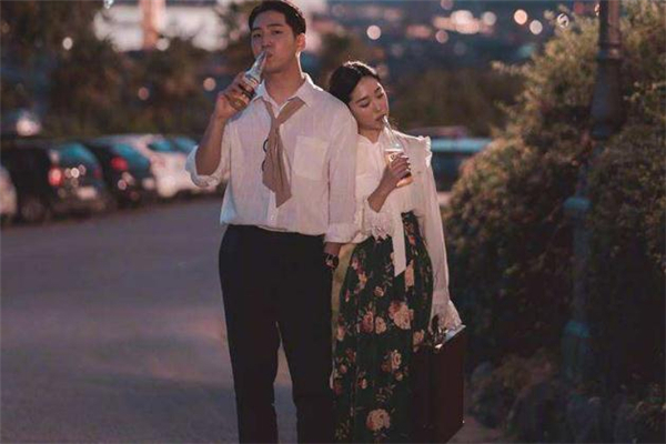 老婆和小三打起來了怎么辦 老婆找小三吵架怎么辦 老婆和小三打起來了怎么辦 老婆找小三吵架怎么辦