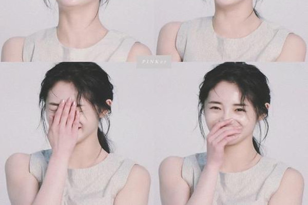 長胖了脖子會(huì)變短嗎 脖子瘦下來會(huì)邊長嗎