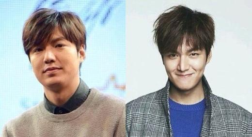 長胖了脖子會(huì)變短嗎 脖子瘦下來會(huì)邊長嗎