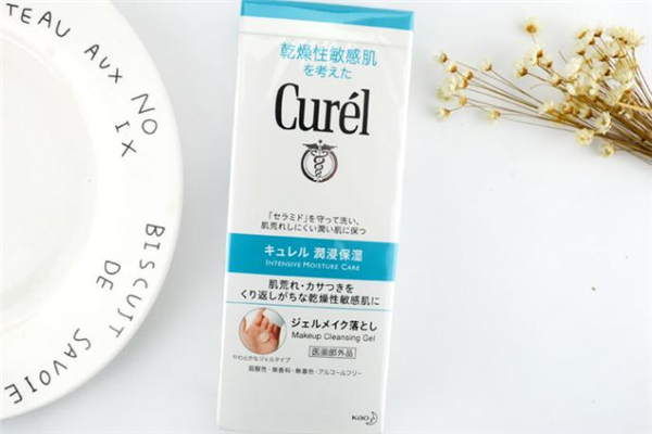 卸妝啫喱可以卸眼妝嗎 卸妝啫喱可以卸口紅嗎 卸妝啫喱可以卸眼妝嗎 卸妝啫喱可以卸口紅嗎