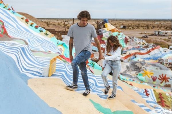 老婆鬧離婚怎么挽回 如何挽回死心的老婆 老婆鬧離婚怎么挽回 如何挽回死心的老婆