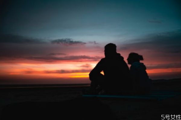 老公堅(jiān)持離婚能挽回嗎 老公要離婚挽回話術(shù) 老公堅(jiān)持離婚能挽回嗎 老公要離婚挽回話術(shù)