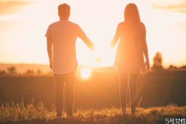 離婚冷靜期如何挽回老公 離婚怎么挽回老公 離婚冷靜期如何挽回老公 離婚怎么挽回老公