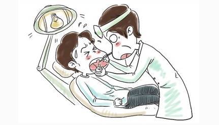 補(bǔ)牙后吃東西疼怎么辦 補(bǔ)牙后可以用電動(dòng)牙刷嗎