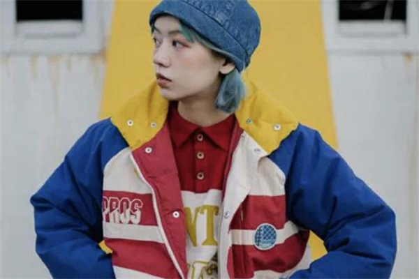 復古棉服怎么搭配 復古風棉服搭配圖片 復古棉服怎么搭配 復古風棉服搭配圖片