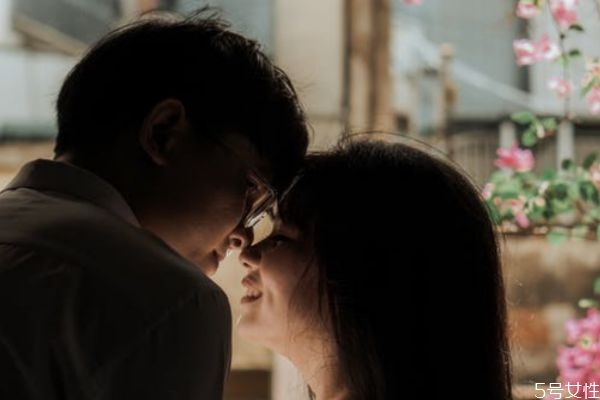 老公不愛自己怎么辦 怎樣對付不愛你的老公 老公不愛自己怎么辦 怎樣對付不愛你的老公