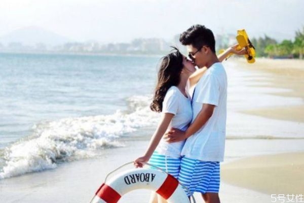 老公堅(jiān)持離婚能挽回嗎 老公要離婚挽回話術(shù) 老公堅(jiān)持離婚能挽回嗎 老公要離婚挽回話術(shù)