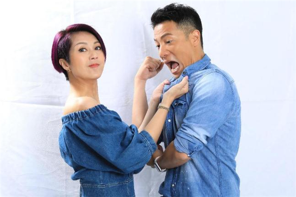 前妻對我死心了還能復婚嗎 前妻對我死心了還能挽回嗎