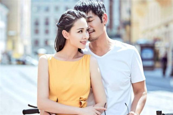 前妻對我死心了還能復婚嗎 前妻對我死心了還能挽回嗎