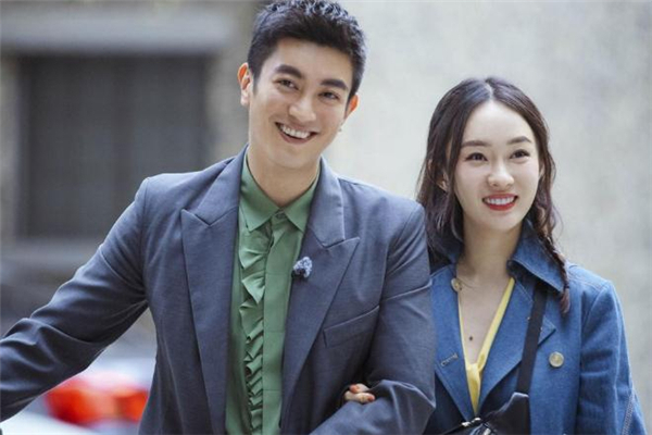 前妻對我忽冷忽熱什么意思 前妻為什么對我忽冷忽熱 前妻對我忽冷忽熱什么意思 前妻為什么對我忽冷忽熱