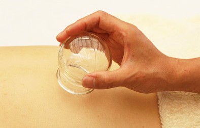 走罐和拔罐哪個減肥效果好 走罐減肥可以長期做嗎