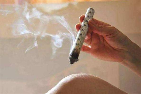 艾灸減肥一個月瘦多少 艾灸減肥多長時間能見效 艾灸減肥一個月瘦多少 艾灸減肥多長時間能見效