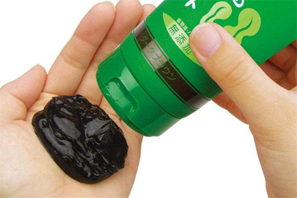 植物染發(fā)劑容易掉色嗎 植物染發(fā)劑能保持多久 植物染發(fā)劑容易掉色嗎 植物染發(fā)劑能保持多久