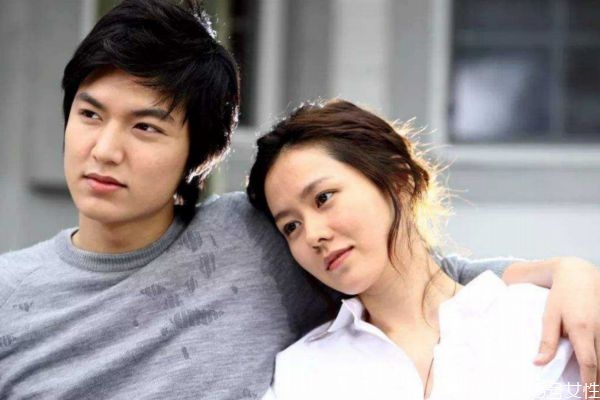 姐弟戀會有結(jié)果嗎 姐弟戀可以長久嗎 姐弟戀會有結(jié)果嗎 姐弟戀可以長久嗎