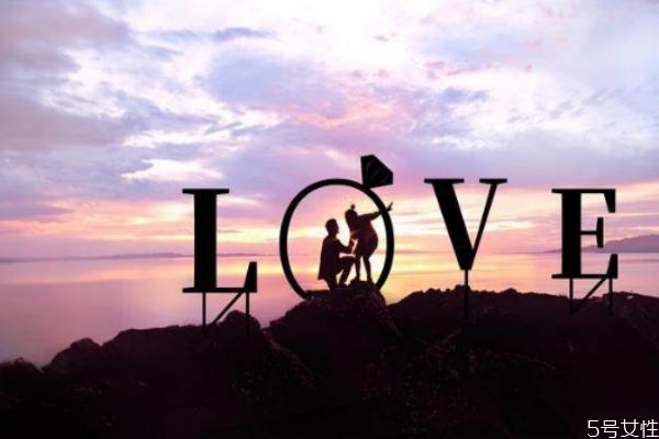 維持異地戀的技巧有哪些 如何保持異地戀 維持異地戀的技巧有哪些 如何保持異地戀