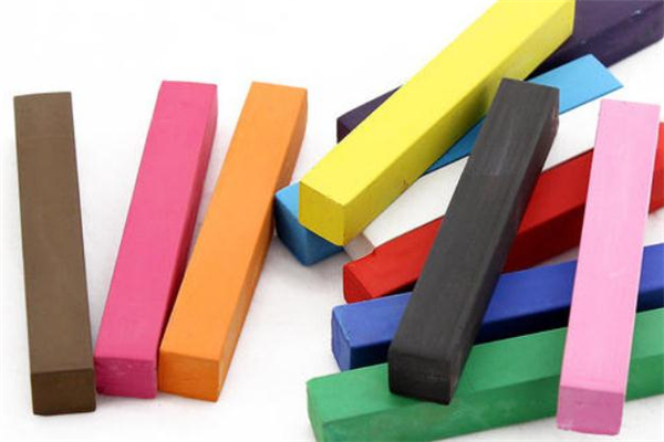 染發(fā)棒怎么使用 染發(fā)棒是一次性的嗎 染發(fā)棒怎么使用 染發(fā)棒是一次性的嗎