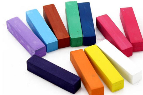 什么牌子的染發(fā)棒好 染發(fā)棒染發(fā)能堅(jiān)持幾天 什么牌子的染發(fā)棒好 染發(fā)棒染發(fā)能堅(jiān)持幾天