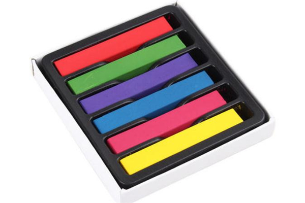 什么牌子的染發(fā)棒好 染發(fā)棒染發(fā)能堅(jiān)持幾天 什么牌子的染發(fā)棒好 染發(fā)棒染發(fā)能堅(jiān)持幾天