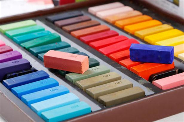 什么牌子的染發(fā)棒好 染發(fā)棒染發(fā)能堅(jiān)持幾天 什么牌子的染發(fā)棒好 染發(fā)棒染發(fā)能堅(jiān)持幾天